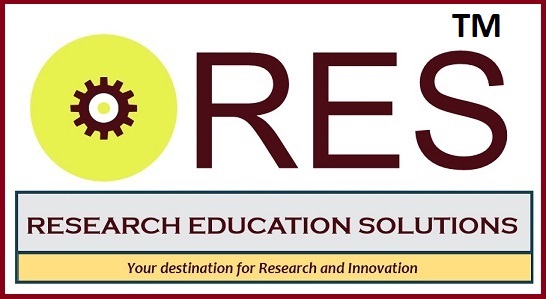 Research Education Solutions