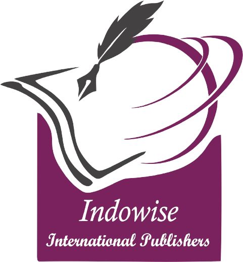 Indowise Logo