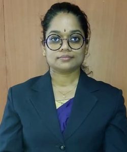 1000045961_9cd9f93778f4f45d6dd14fd4f295cd05-9_28_2024, 5_25_54 PM