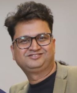 1000049980_ff9a1605b652f56ba0e527eb728a5d33-10_5_2024, 12_29_55 PM