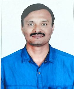 DR Lakshminarayana sa - Dr.Lakshminarayana S.A