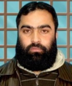 Dr. Mohd. Shaikhul Ashraf