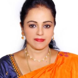 Gloria Passport foto - Gloria R