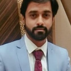 IMG-20211229-WA0213_2 - YOGA CULTURE WITH YOGI Dr. ALOK