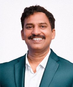 PHOTO-2024-12-09-23-42-25