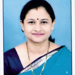 Rashmi Jachak photo - Dr. Rashmi Jachak