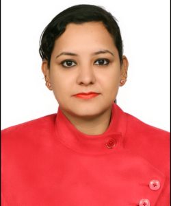 Satveer Photo (4) - Satveer Kaur