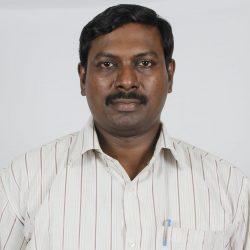 WhatsApp Image 2022-05-04 at 20.19.41 (1)