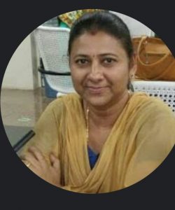 WhatsApp Image 2022-05-07 at 10.45.18