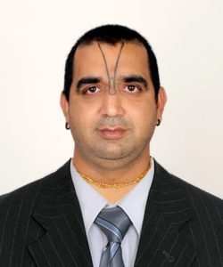 WhatsApp Image 2024-05-16 at 13.18.17