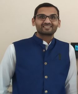 WhatsApp Image 2024-07-12 at 12.45.43_f91eda86