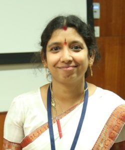 WhatsApp Image 2024-07-12 at 12.45.44_6d74a6f4