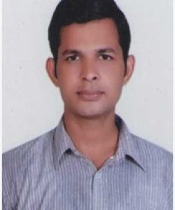 WhatsApp Image 2024-08-23 at 20.53.40