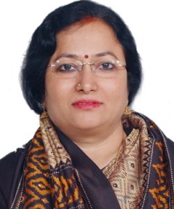 WhatsApp Image 2024-08-26 at 15.18.33_21447463