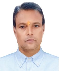 WhatsApp Image 2024-08-26 at 15.19.34_4444fd60