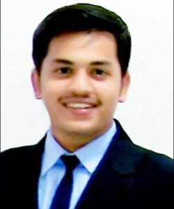 WhatsApp Image 2024-09-26 at 19.15.33_873b8ff3