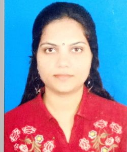 WhatsApp Image 2024-10-17 at 13.53.02_15b62f6e