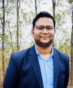 WhatsApp Image 2024-12-26 at 04.49.30_eaede281