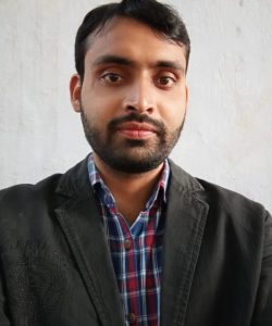 WhatsApp Image 2025-01-30 at 11.46.11_80265c4b