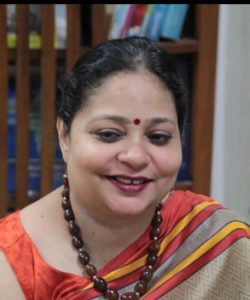 WhatsApp Image 2025-05-12 at 14.04.32_481c1157