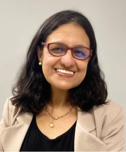 WhatsApp Image 2025-05-28 at 06.41.24_e28b40cd