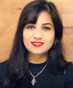 WhatsApp Image 2025-06-07 at 21.07.16_9730fbfd