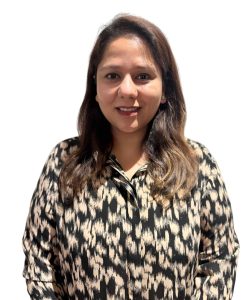 WhatsApp Image 2025-06-12 at 19.45.37_fb3a439c