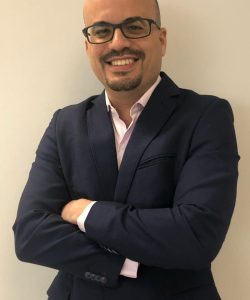 WhatsApp Image 2025-06-13 at 07.14.57_ebf161a9