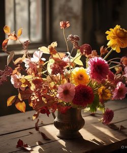 WhatsApp Image 2025-06-21 at 11.06.41_1770e458