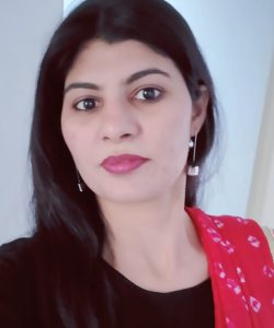 WhatsApp Image 2025-07-21 at 12.19.37_95924b5e