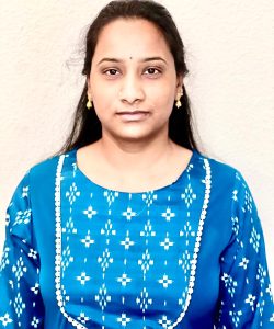 WhatsApp Image 2025-08-07 at 12.12.40_c6604063