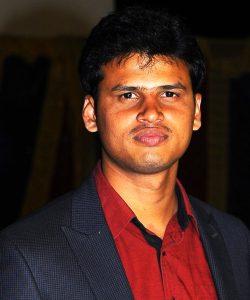 WhatsApp Image 2025-08-27 at 10.24.36_70927287