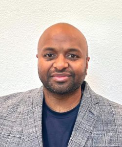 WhatsApp Image 2025-09-20 at 21.14.21_7af8c443