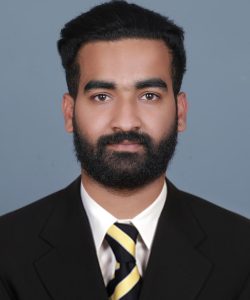 WhatsApp Image 2025-09-21 at 11.44.38_c904b338