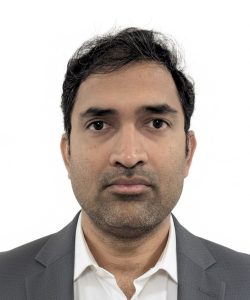 WhatsApp Image 2025-10-03 at 14.41.12_c4d111fb