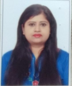 WhatsApp Image 2025-11-20 at 10.12.52 AM