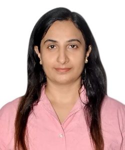 WhatsApp Image 2025-12-07 at 7.23.49 PM