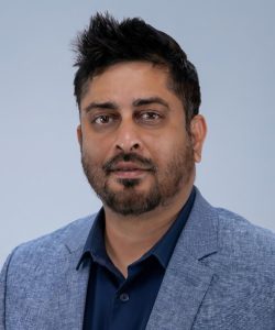 WhatsApp Image 2026-02-07 at 11.23.01 AM