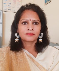 WhatsApp Image 2026-04-14 at 12.01.47 PM