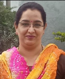 dimple click - Dimple Juneja