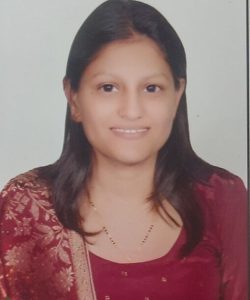 raitaa_photo_optimized_100-2